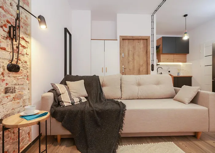 Blues, Ul Jastrzebia *