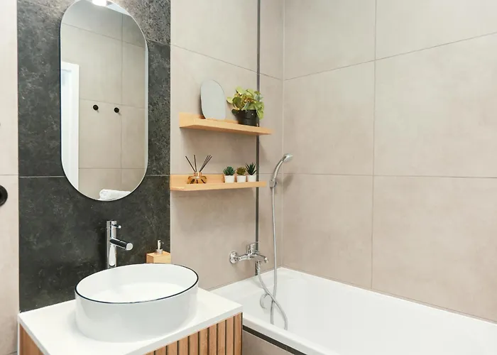 Blues, Ul Jastrzebia